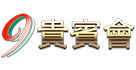 99厅游戏官方Logo